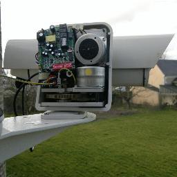 Passionné par mon métier !
IoT, SmartCity, Smart Building, Sûreté, Automatismes, Électronique, Télécom, Cybersecurité, Informatique, Éclairage, Sonorisation.