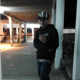 pexeira do coraçao  S2