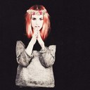 Cameron Wentz - @JamesCWentz - Twitter