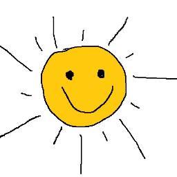 AppyLearning's profile picture. 
