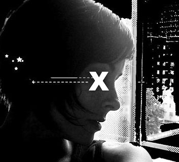 MzLelo's profile picture. Designer.