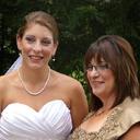 Janice Wright - @JaniceJwright19 - Twitter