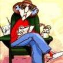 nanknibbs's profile picture. Retired lady trying to make more income with her computer.