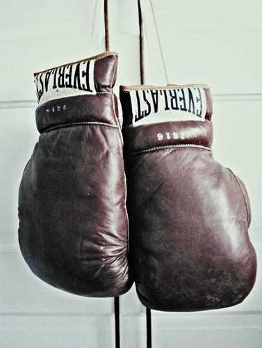 EverardoM's profile picture. 