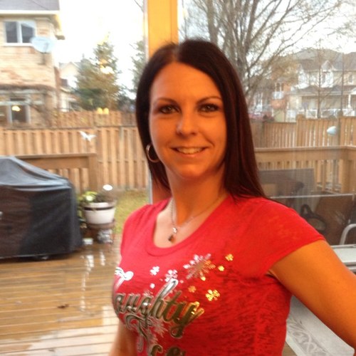 sjacobs7's profile picture. 