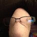 David moreton (@randomeyesbikes) Twitter profile photo