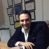 erhan dincer (@erhanparkgroup) Twitter profile photo