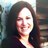 _Deb_Taylor's profile image