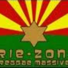 all updates on Arizona Reggae, courtesy of http://t.co/isLQbKnZ