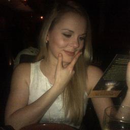 Graduate of International Relations diving into journalism by studying a Diploma, exciting year! :)