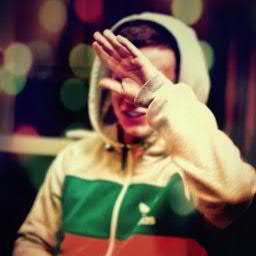 ShipicinAndrey's profile picture. 