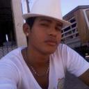 saul lewis - @saullewis3 - Twitter