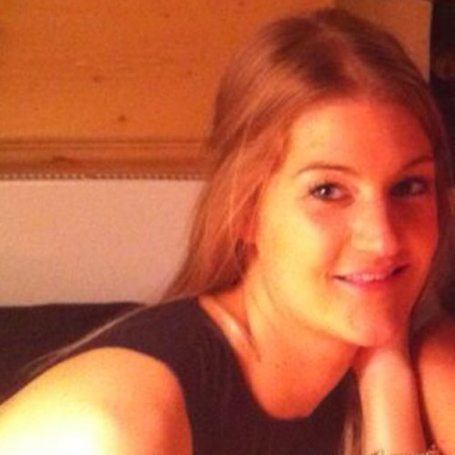 JanineHurink's profile picture. PR consultant| Spice PR| Fashion|Fitness|1.80m and high heels!|Natural blondie with brains|