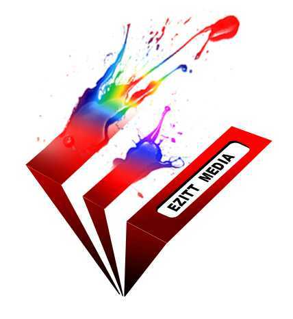 EZITTmedia is dedicated to informing our readers with worldwide entertainment news.
