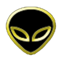 Top10UFO (@top10ufo) 's Twitter Profile