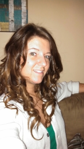 Rachel_Anne5's profile picture. Never let anyone ,other than yourself, determine how your day will go