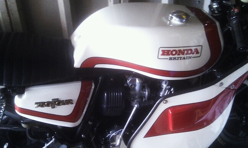Retired from B A T A Animal feeds and Calor gas main dealer and engineer plus Animal welfare and Wormer retailer plus enjoy motorcycle racing