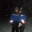 Nikki Hicks - @nikkidrip1972 - Twitter