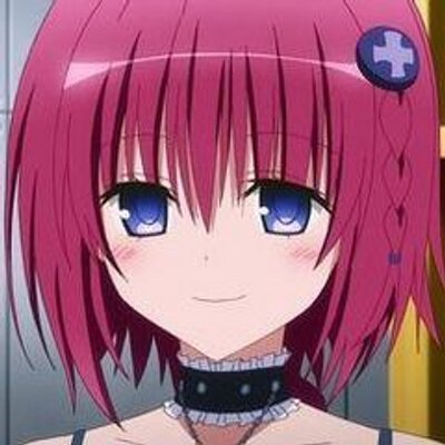 黒咲芽亜 Sao Sugu Asuna Twitter