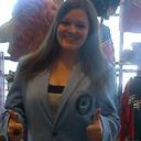 Taylor Wheaton - @Taylorwheats28 - Twitter