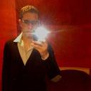 Jason Fort - @Fort_Jason - Twitter