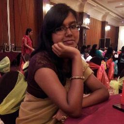 Ubbosini's profile picture. Let it go