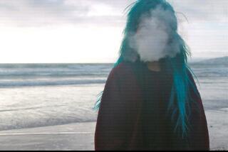 destroyingme_'s profile picture. Mirror mirror, can't you see? What you show is killing me. PI:60,5 A:1,60 PA:55,8 M1:55 M2:50 M3:47.