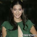 Lessie Jenkins - @LessieJenkins4 - Twitter