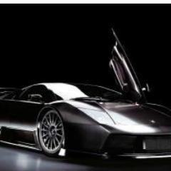 DerekRomero12's profile picture. 