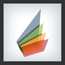 Bethany Wilcox - @BethanyWilcox8 - Twitter