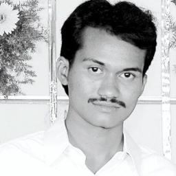 kondetivenu's profile picture. Family || Fun || Happiness || Friends || Trust || Luv || Life || Loyalty