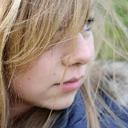 Harriet Morris - @hattie_a - Twitter