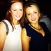 Siobhain Kiernan (@kiernansiobhain) Twitter profile photo Siobhain Kiernan (@kiernansiobhain) Twitter profile photo