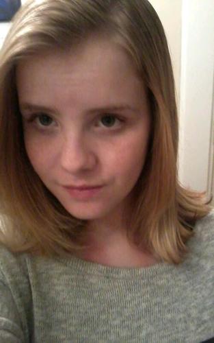 Nieuwe twitter eh.