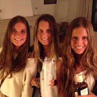 Neni Vidal (@nenividal) 's Twitter Profile