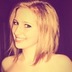 Abigail Kelly - @AbigailKelly20 - Twitter