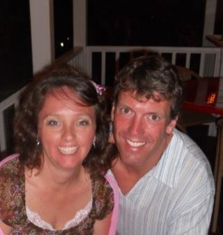 tholdren's profile picture. CEO & General Counsel at Kansas Farm Bureau