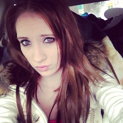 love the life you live, live the life you love