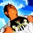 AlexUelek's profile image