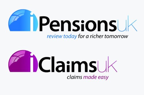 iPensionsUK will supply you with simple to understand options regarding you pension pot. This may be information on how to increase, switch or access your funds