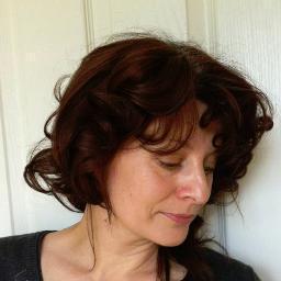 bonavacantia's profile picture. NHS Administration... splishing and splashing about on the web...