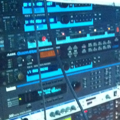 pcm701's profile picture. 