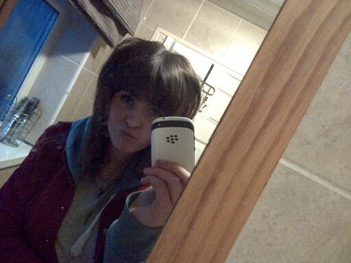 emjade01's profile picture. ILOVE @olliemarland LOADS!! xxx