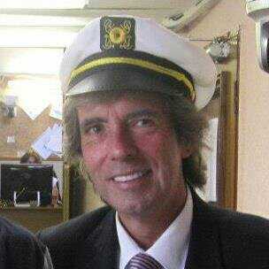 mickeyendall's profile picture. 