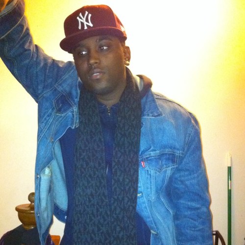 CnotesML's profile picture. Im so ny but you probably dont like me 
Born and raise queens ny /brooklyn 
Comin from da bottom aim for success 
#mayjorleagueML #league the nation.inc