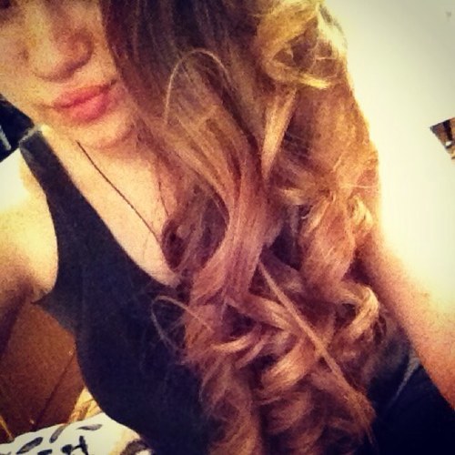 vbfqkjvischnyak's profile picture. 