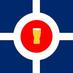 IndyBeerLab (@indybeerlab) Twitter profile photo
