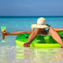 Making Your Travel Dreams A Reality