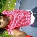 raven gordon - @raveng09 - Twitter