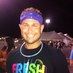 M TY Howard (@tyler12tig) Twitter profile photo M TY Howard (@tyler12tig) Twitter profile photo
